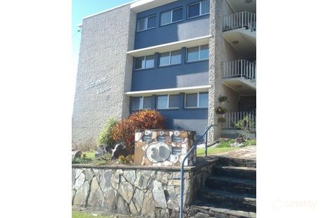 Property photo of 1/38 Edith Street Wynnum QLD 4178