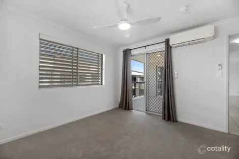 Property photo of 13/50 Collier Street Stafford QLD 4053