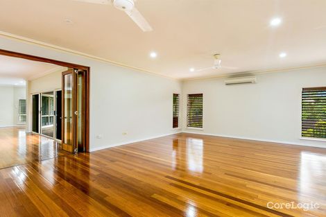 Property photo of 8 East Parkridge Drive Brinsmead QLD 4870