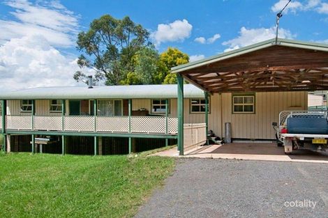 19 Hancock Ave, Dungog, NSW 2420