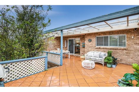 Property photo of 14 Binalong Avenue Caringbah NSW 2229