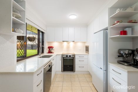 Property photo of 102 Faheys Road West Albany Creek QLD 4035