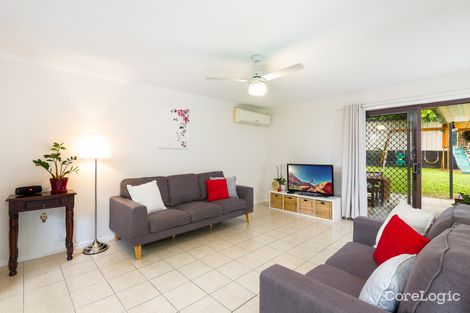 Property photo of 102 Faheys Road West Albany Creek QLD 4035