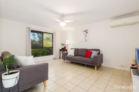 Property photo of 102 Faheys Road West Albany Creek QLD 4035