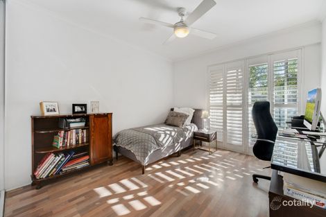 Property photo of 204/1-7 Gloucester Place Kensington NSW 2033