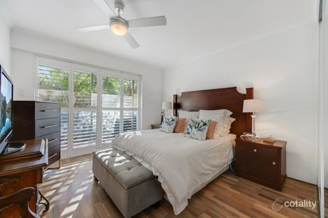 Property photo of 204/1-7 Gloucester Place Kensington NSW 2033