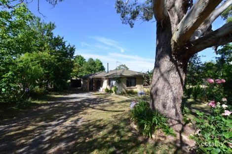 43 Derby St, Bowral, NSW 2576