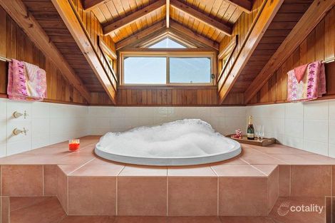 Property photo of 159 Floraville Road Floraville NSW 2280