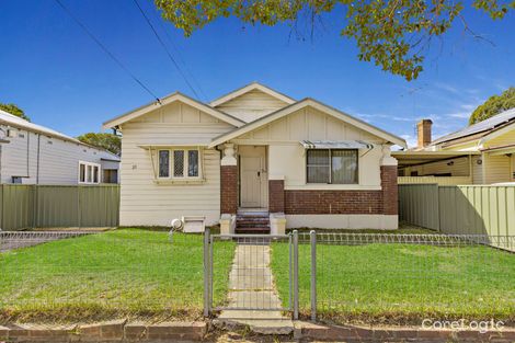 Property photo of 22 Yarram Street Lidcombe NSW 2141