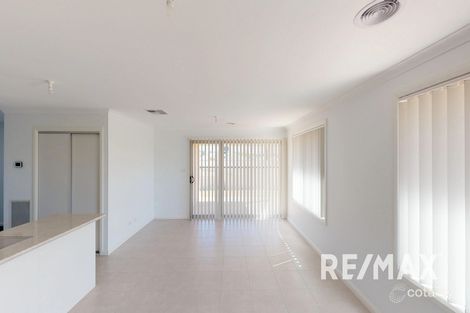 Property photo of 2 Hilton Place Junee NSW 2663