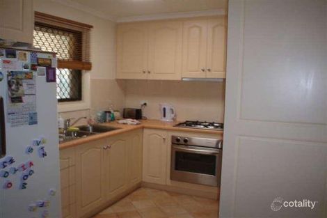 Property photo of 8 Anderson Close North Haven SA 5018