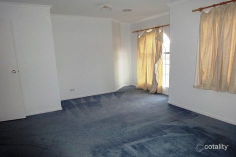 Property photo of 3 Lucy Close Tarneit VIC 3029