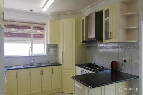 Property photo of 144 Daley Street Glenroy VIC 3046