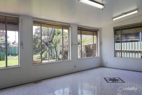 Property photo of 144 Daley Street Glenroy VIC 3046
