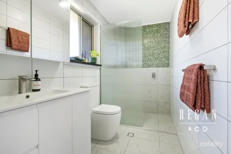 Property photo of 5 Sundown Court Narangba QLD 4504