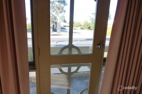 Property photo of 3/12 McLachlan Street Horsham VIC 3400