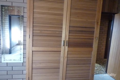 Property photo of 3/12 McLachlan Street Horsham VIC 3400