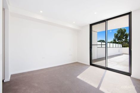 Property photo of 14/93 Caddies Boulevard Rouse Hill NSW 2155