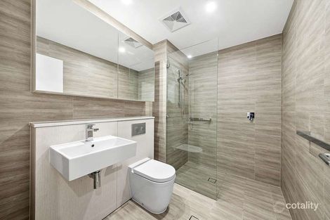 Property photo of 14/93 Caddies Boulevard Rouse Hill NSW 2155