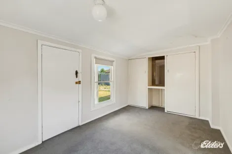 Property photo of 41 Ely Street Yarrawonga VIC 3730