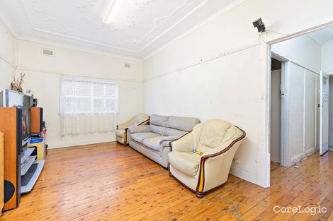 Property photo of 22 Yarram Street Lidcombe NSW 2141