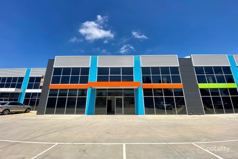 2/17 Barretta Rd, Ravenhall, VIC 3023