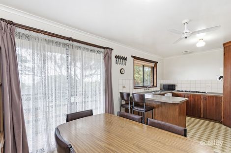 Property photo of 33 Granter Street Warrnambool VIC 3280