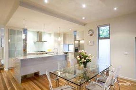 Property photo of 6 Glen Road Ashburton VIC 3147