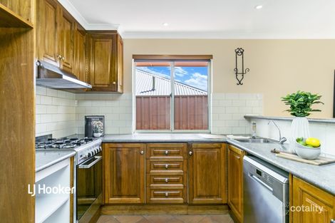 Property photo of 3 Kintyre Court Greenwith SA 5125