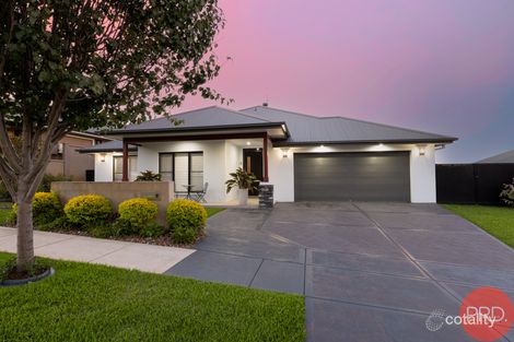 5 Haverty Ave, North Rothbury, NSW 2335