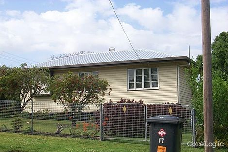 Property photo of 19 Abney Street Moorooka QLD 4105