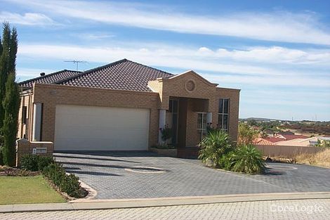 Property photo of 6 Colpoys Place Coogee WA 6166