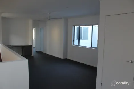 Property photo of 23 Fraser Avenue Maroochydore QLD 4558