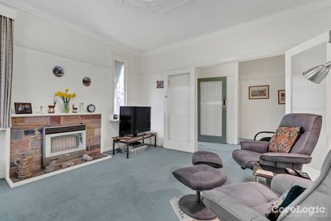 Property photo of 33 Mundy Street Mentone VIC 3194