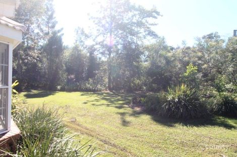 Property photo of 19 Richards Road Camp Mountain QLD 4520