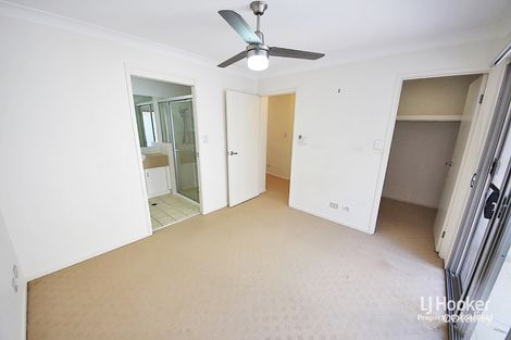 50/37 Wagner Rd, Murrumba Downs, QLD 4503