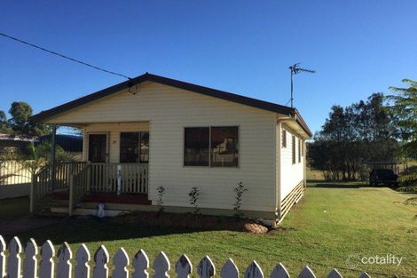 27 Fitzroy St, Warwick, QLD 4370