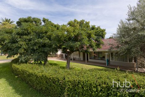 Property photo of 70 Newry Street Floreat WA 6014