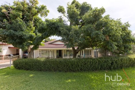 Property photo of 70 Newry Street Floreat WA 6014