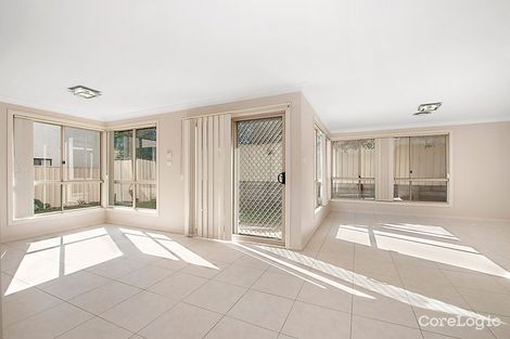 Property photo of 27 Clower Avenue Rouse Hill NSW 2155