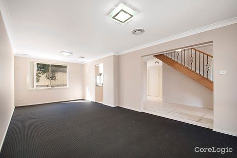 Property photo of 27 Clower Avenue Rouse Hill NSW 2155