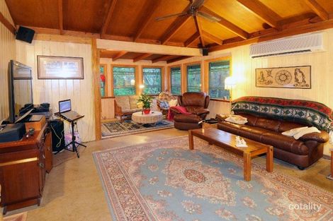 Property photo of 55 Carruthers Road West Woombye QLD 4559