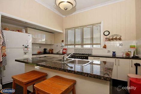 Property photo of 52 Carter Street Northgate QLD 4013
