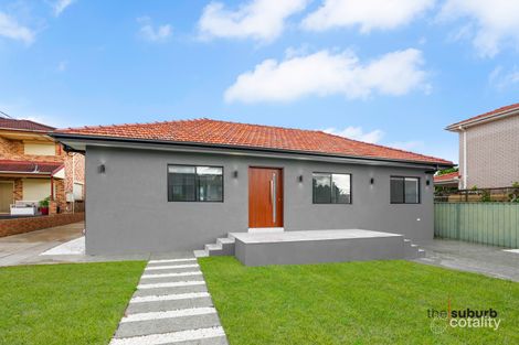 Property photo of 65 Chelmsford Road South Wentworthville NSW 2145