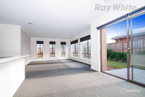 Property photo of 22 White Flats Terrace Croydon VIC 3136