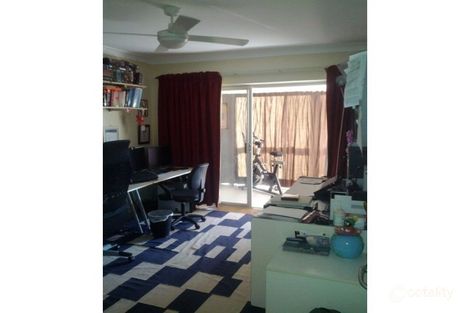 Property photo of 1/38 Edith Street Wynnum QLD 4178