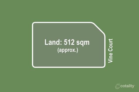 15 Vine Ct, Bentleigh East, VIC 3165