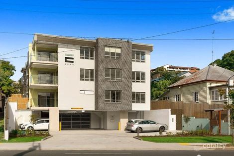 4/42 Samford Rd, Alderley, QLD 4051