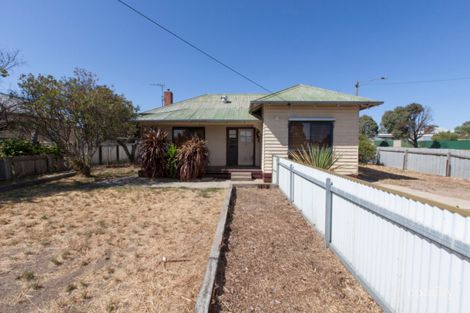 Property photo of 378 Barkly Street Ararat VIC 3377