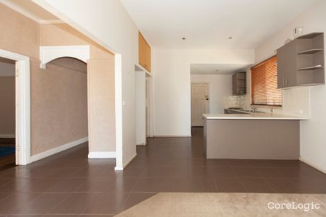 Property photo of 378 Barkly Street Ararat VIC 3377